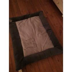 Boxkleed van Jolein