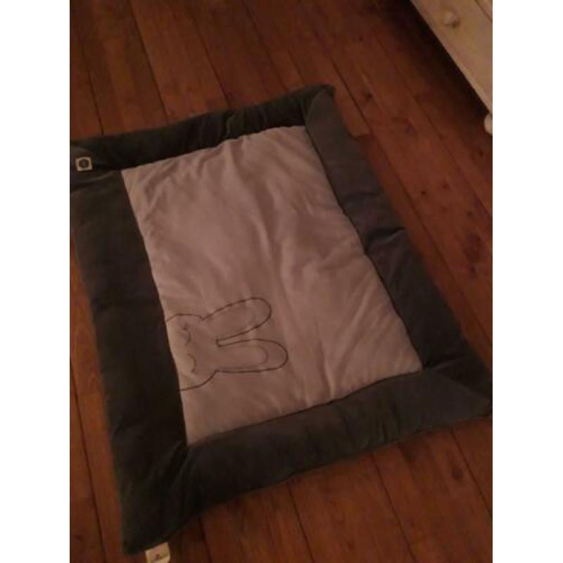 Boxkleed van Jolein