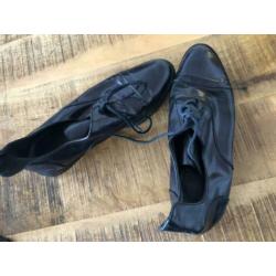 Zara schoenen maat 37