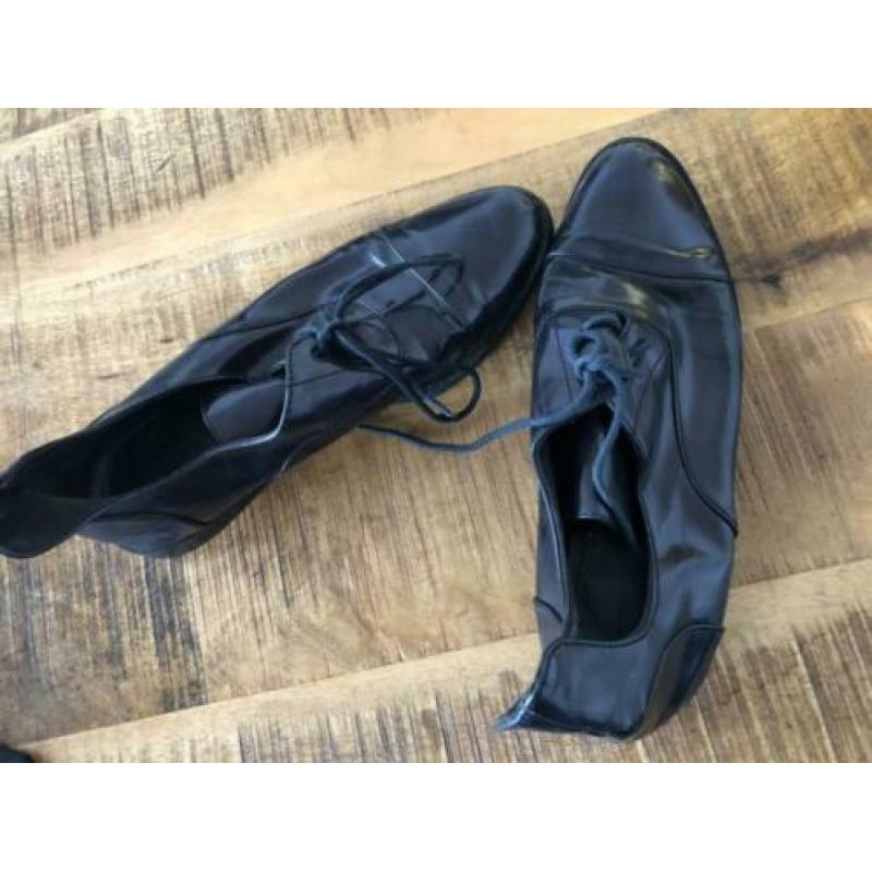 Zara schoenen maat 37