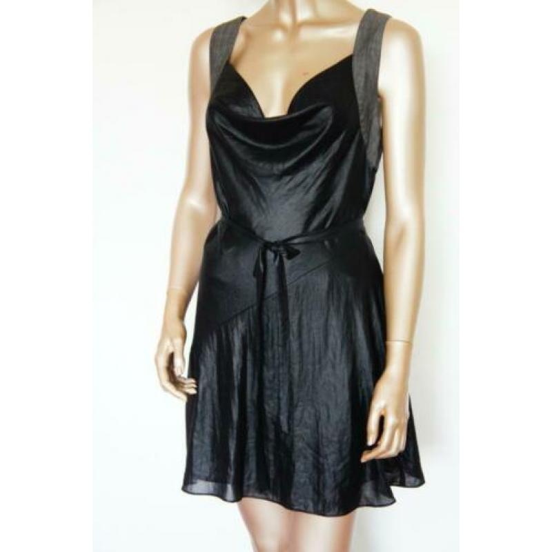 DIESEL jurk maat S