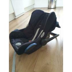 maxi cosi