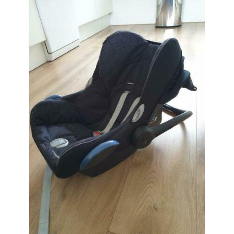 maxi cosi