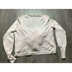 Marccain N4