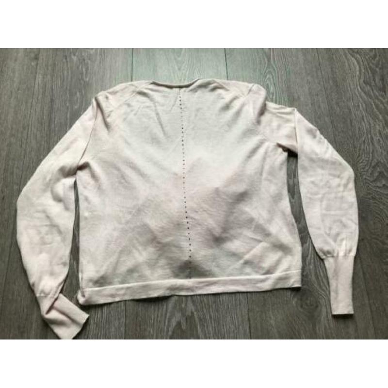 Marccain N4