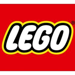 LEGO Duplo Mickey’s boot met sloep -10881-