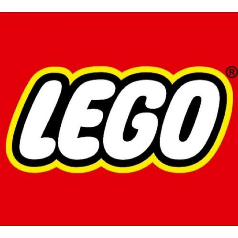 LEGO Duplo Mickey’s boot met sloep -10881-