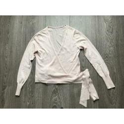 Marccain N4