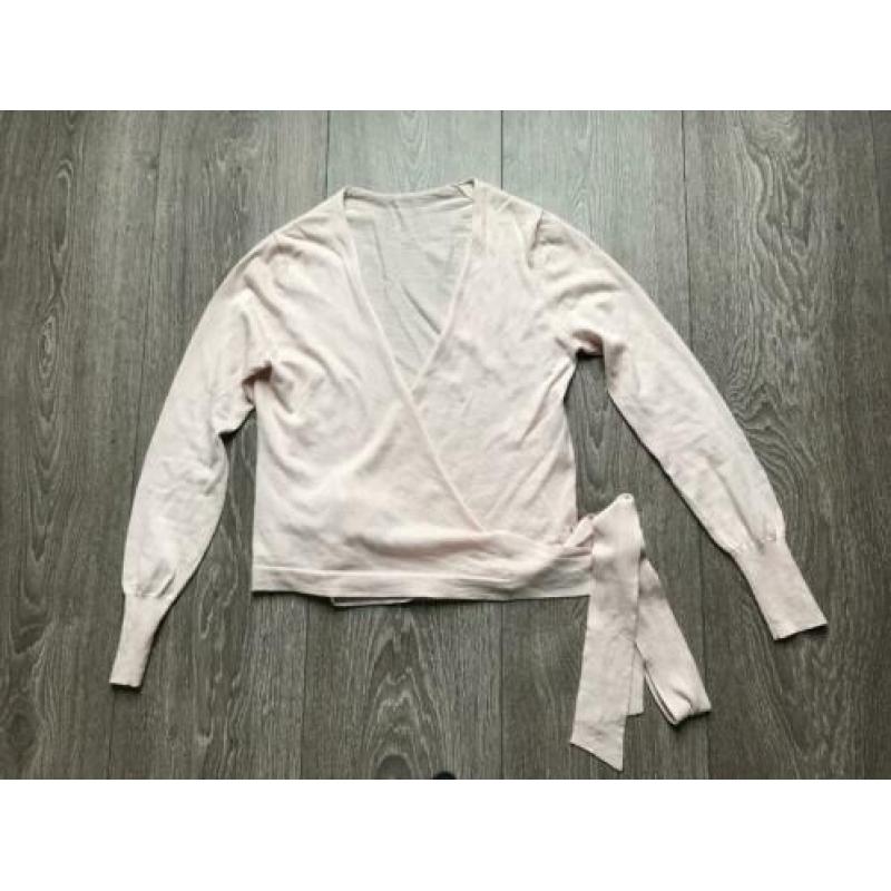 Marccain N4
