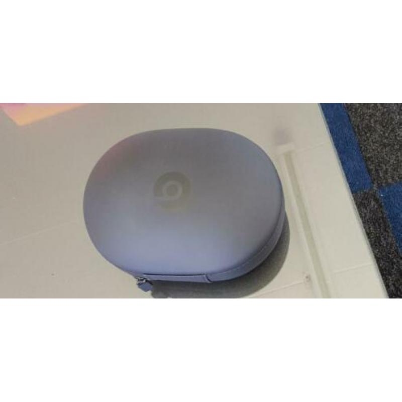 Beats studio 3 wireless