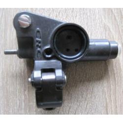 Nissin 1/2 koppelingspomp MV-Agusta Honda Yamaha 800089312