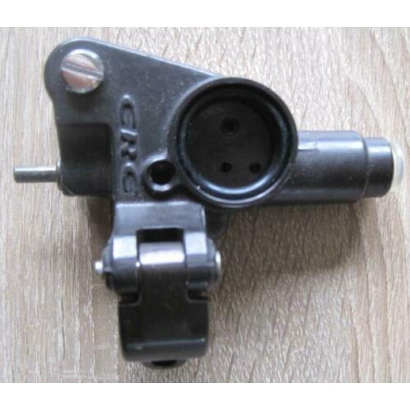 Nissin 1/2 koppelingspomp MV-Agusta Honda Yamaha 800089312