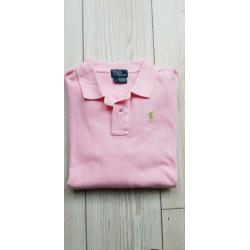Zgan Ralph Lauren polo mt 152