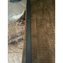 Sony Soundbar zwart zgan