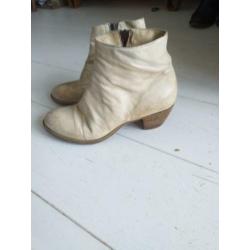 Laarsjes Officine Creative 39