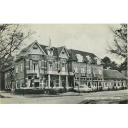 11 Apeldoorn berg en bos gl mpz