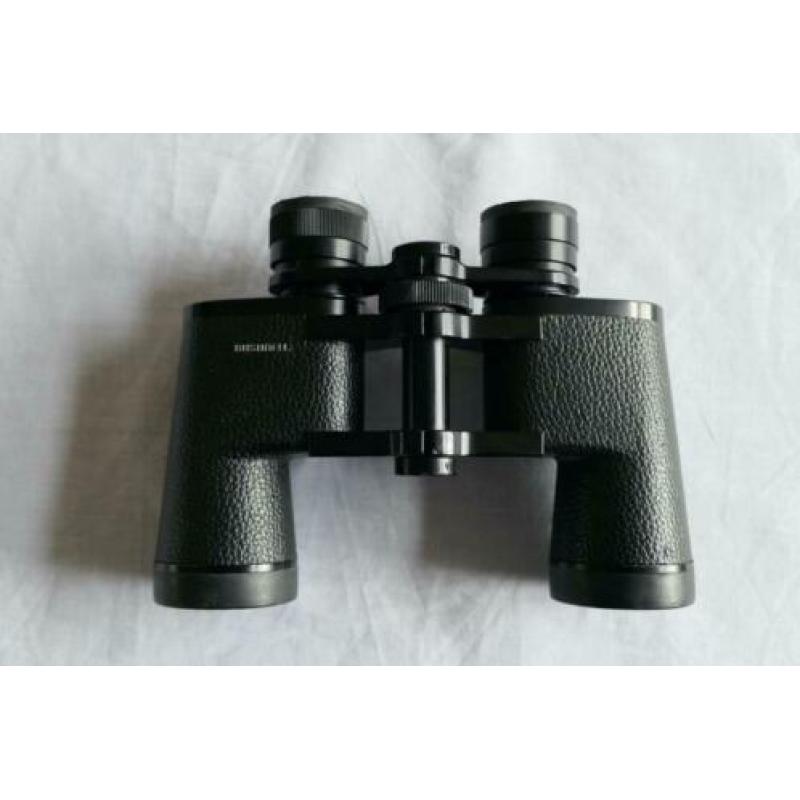 Bushnell (Bausch & Lomb) 8x36 verrekijker met tas