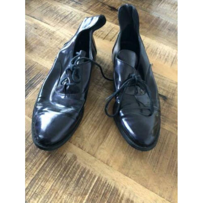 Zara schoenen maat 37