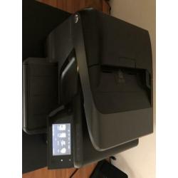 ZGAN HP Officejet pro 276dw