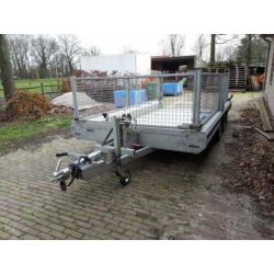 Hulco Terrax 12-2017