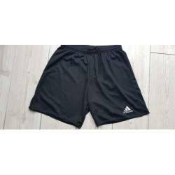 Zgan Ralph Lauren polo mt 152