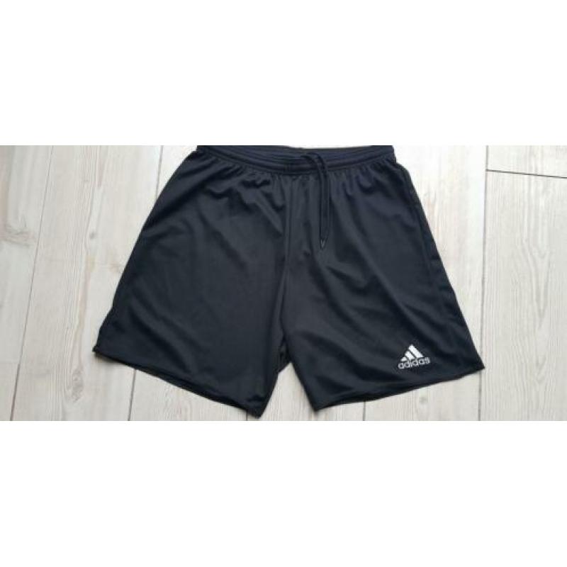 Zgan Ralph Lauren polo mt 152
