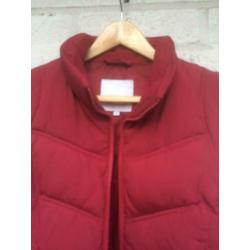 Tom Tailor vest, maat L