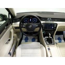 Volkswagen Passat Sedan 1.4 TSI ACT Highline DSG7, Panodak,