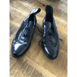 Zara schoenen maat 37