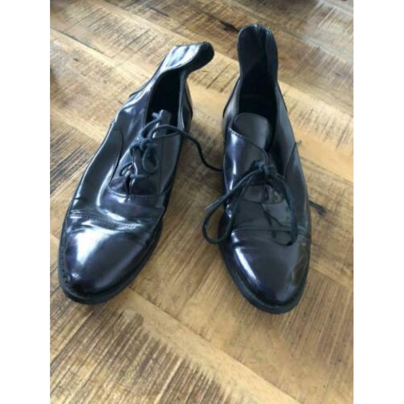 Zara schoenen maat 37