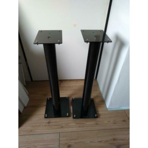 Norstone Stylum 3 speakerstands