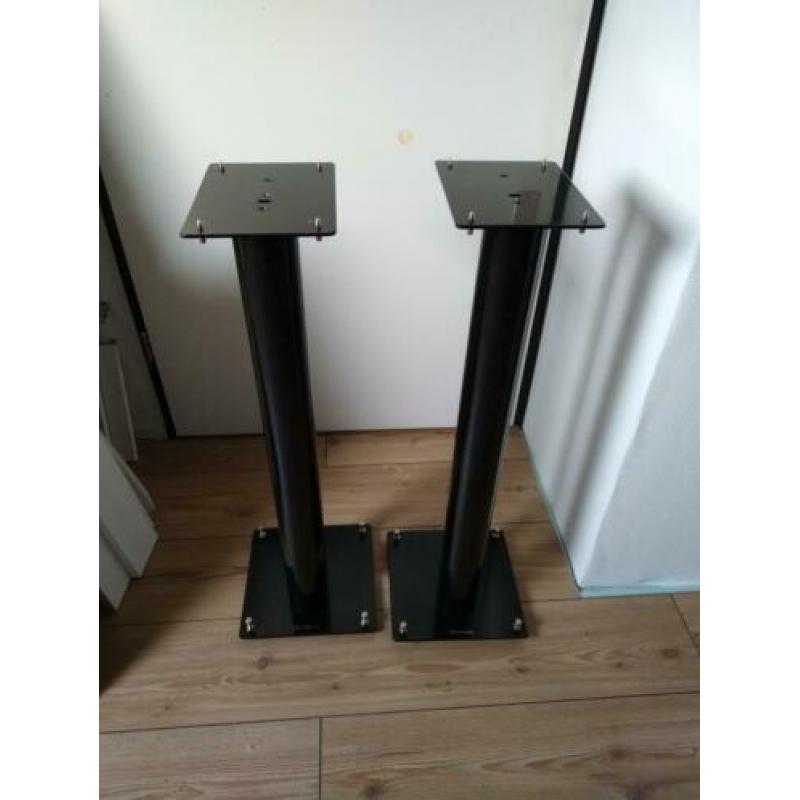 Norstone Stylum 3 speakerstands