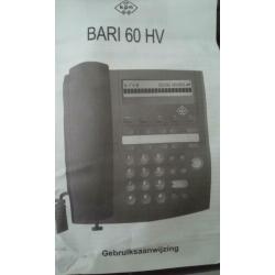 telefoons