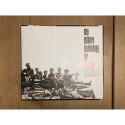 [KPOP] NCT 127 1e mini album
