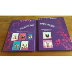 Gooische Vrouwen dvd box