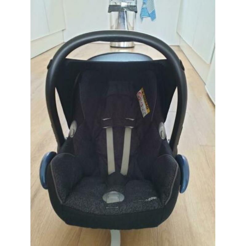 maxi cosi