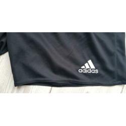 Zgan Ralph Lauren polo mt 152