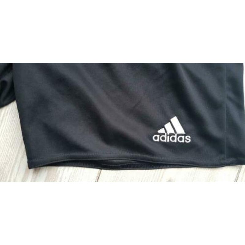 Zgan Ralph Lauren polo mt 152