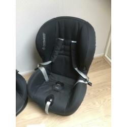 Maxi Cosi Priori autostoel autostoeltjes