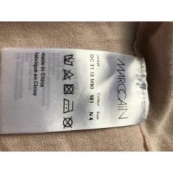 Marccain N4