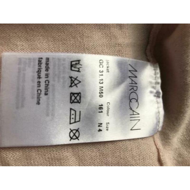 Marccain N4