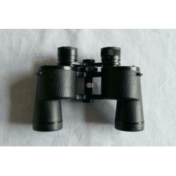Bushnell (Bausch & Lomb) 8x36 verrekijker met tas
