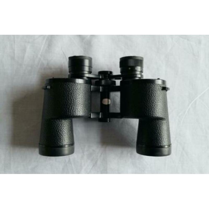 Bushnell (Bausch & Lomb) 8x36 verrekijker met tas