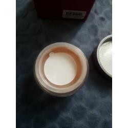 LIMITED EDIT. BARE MINERALS POWDER!Highlighter,blush,bronzer