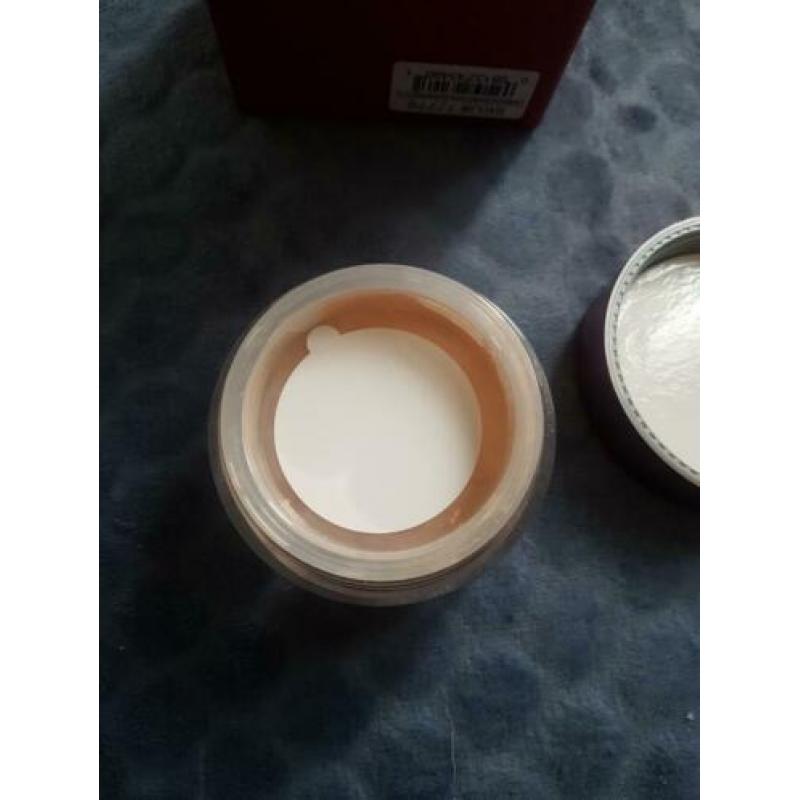 LIMITED EDIT. BARE MINERALS POWDER!Highlighter,blush,bronzer