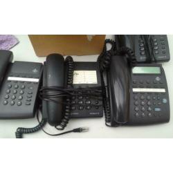 telefoons