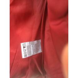 Tom Tailor vest, maat L