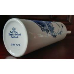 Delfts blauwe kruik