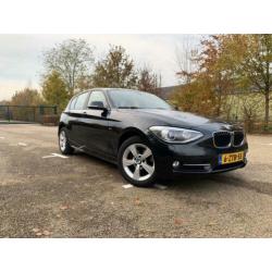 bmw 116i Sport / 136 pk