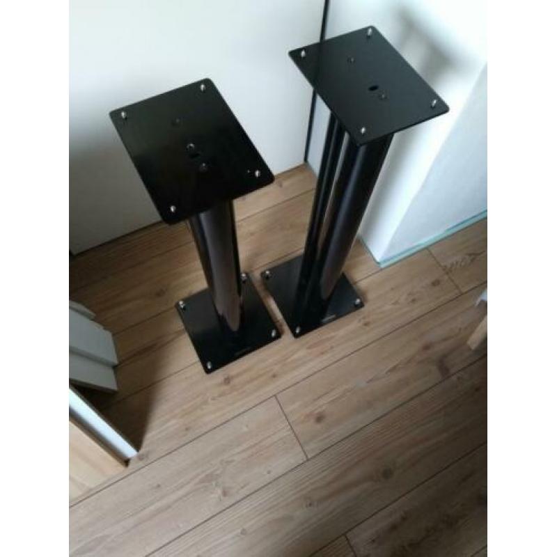 Norstone Stylum 3 speakerstands